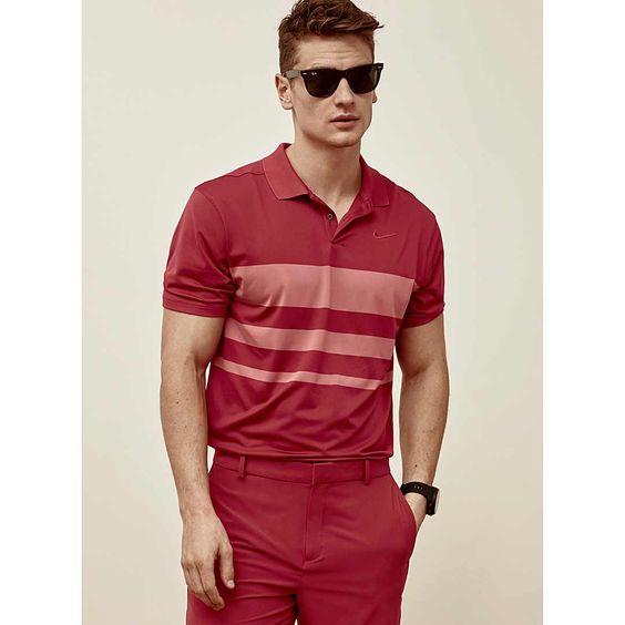 Essential Guide to Men's Polo T-Shirts 20 Ideas: Style Tips and Latest Trends