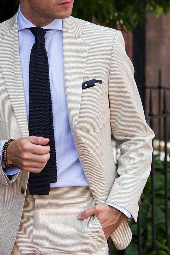 Classic Charm: Preppy Fall Men's Outfit Ideas 2023