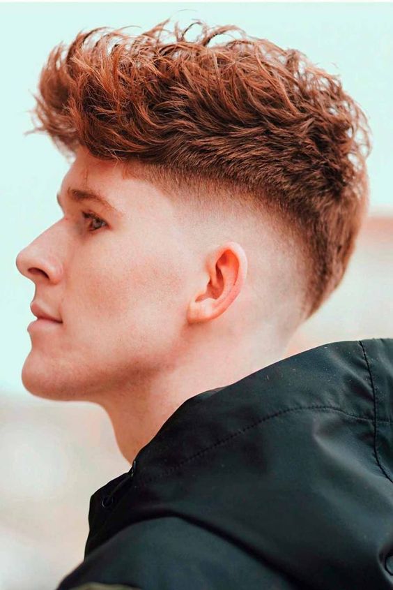 A Guide to Stylish and Trendy Men's Haircuts: 20 Ideas for Long Hairstyles