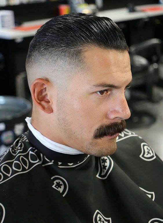Hipster haircuts for men 16 ideas: Uncovering timeless and trendy styles