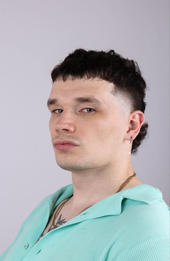Mastering the mullet haircut 18 ideas: An exhaustive guide for men