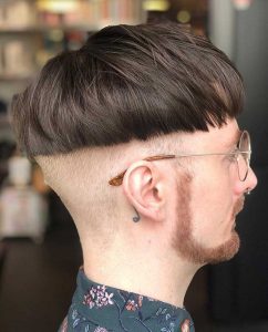 Best Men S Bowling Haircuts Ideas To Create A Fresh And Trendy Look