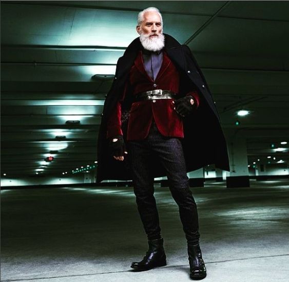15 Christmas outfit ideas for men in 2023