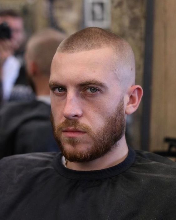 Men's Haircuts 2024: 15 Stylish Ideas for a Fresh Look