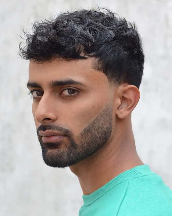Indian men's haircuts 2024 15 ideas: Uncovering the latest trends