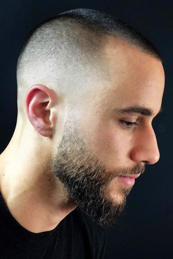 Men's Haircut Undercut 2024 21 Ideas: A Stylish Guide to the Latest Trends