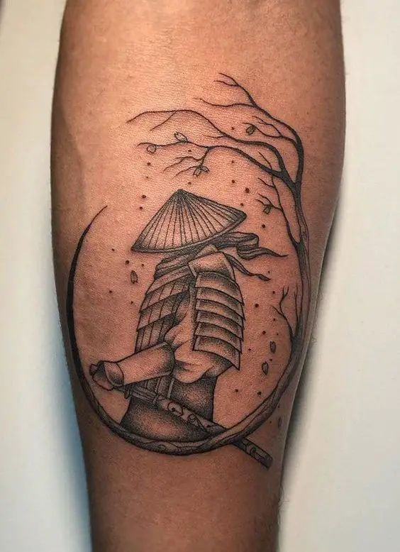The best meaningful tattoo trends for men in 2024 15 ideas