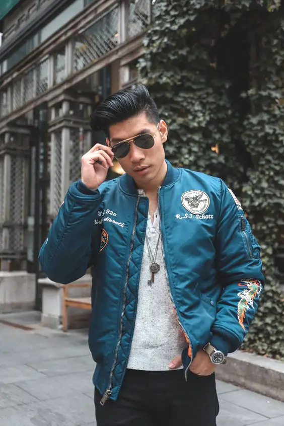 16 birthday outfit ideas for men in 2024: Stylish and trendy options