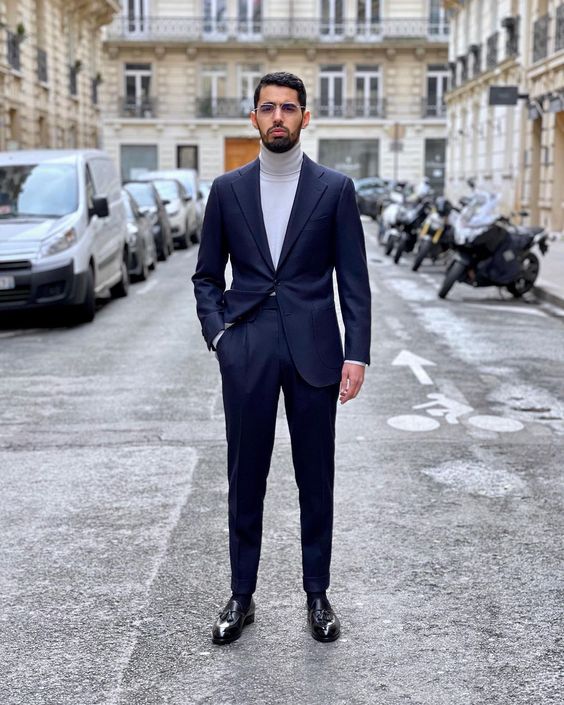 The Ultimate Guide to Party Outfit 18 Ideas for Men in 2024