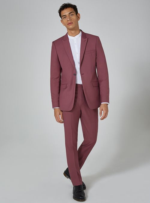 Men's prom outfits 2024 15 ideas: Style and elegance