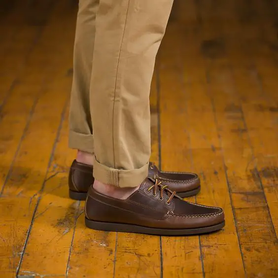 Enhance your style with the best men's casual shoes 15 ideas