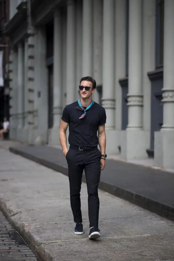 Mastering Business Casual Style: 23 Outfit Ideas and Tips