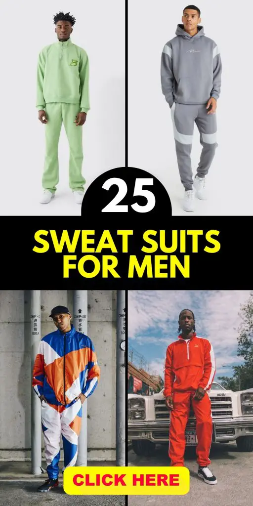 Top 25 best suit ideas for men: Stylish designs, best brands and perfect outfits