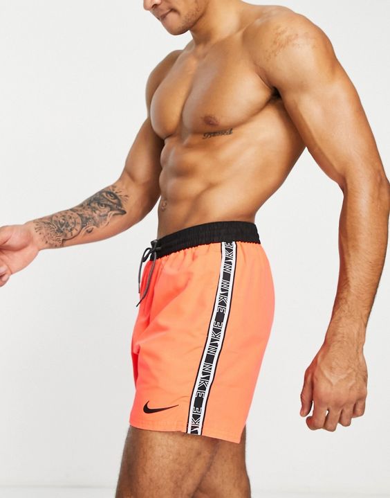 Explore the best styles of Nike shorts for men 23 ideas