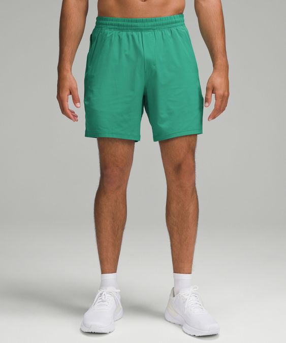22 Trendy Men's Fitness Workout Shorts Ideas: Nike, Gym, Casual and more
