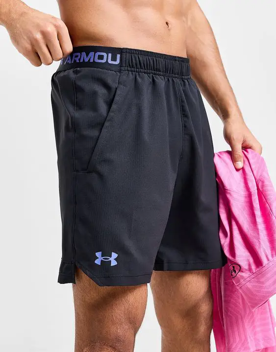 22 Trendy Men's Fitness Workout Shorts Ideas: Nike, Gym, Casual and more