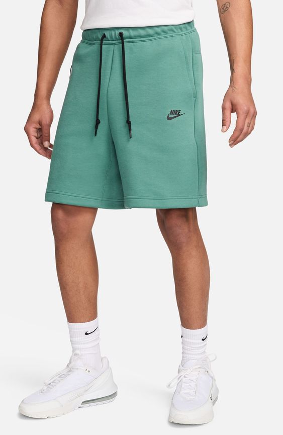 Explore the best styles of Nike shorts for men 23 ideas