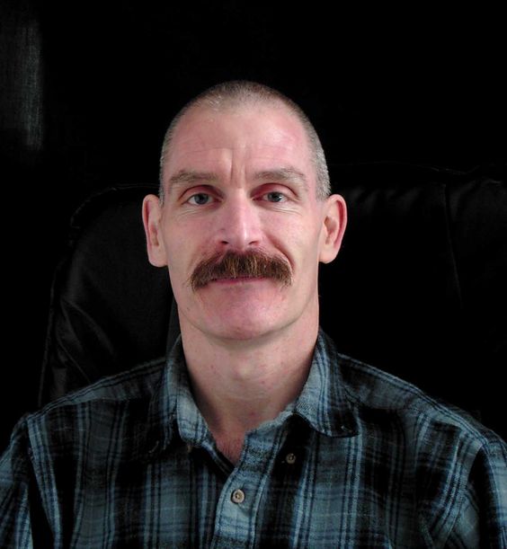 Best mustache styles for 50 year old men: 22 ideas for men