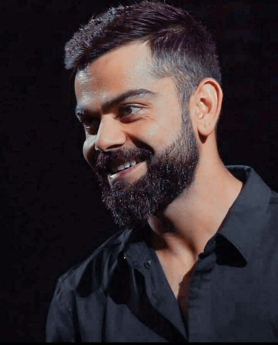 Indian Beard Styles for Men 21 Ideas: Perfect Looks for Every Face Shape