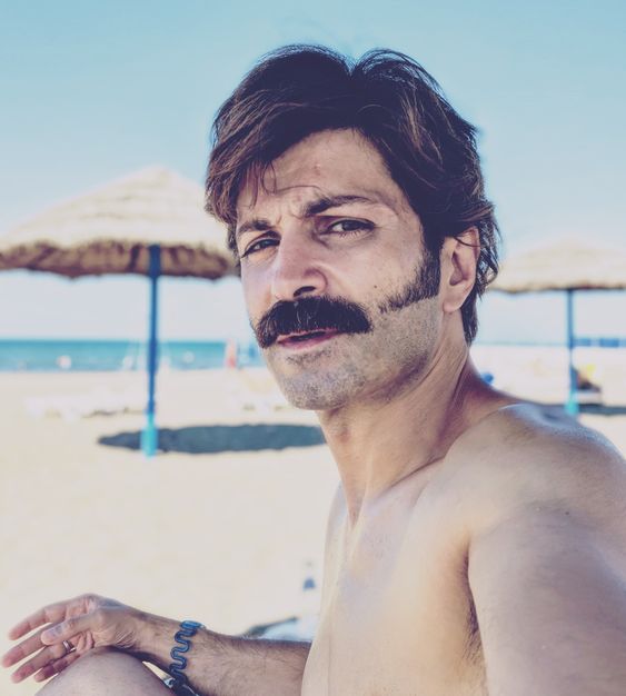 Explore 21 Ideas Iconic 70s Men's Mustaches: Bold Styles and Timeless Trends