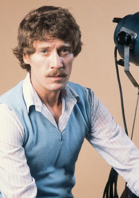 Explore 21 Ideas Iconic 70s Men's Mustaches: Bold Styles and Timeless Trends