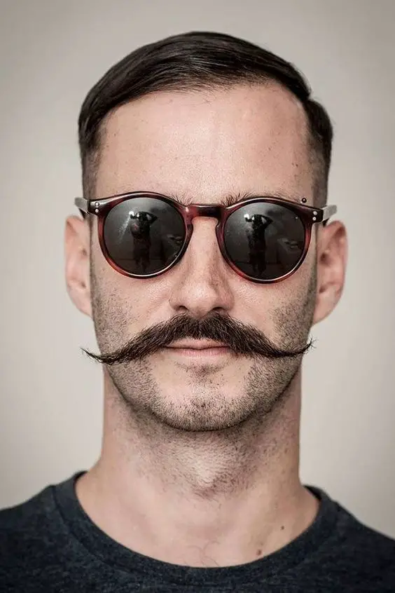 The Ultimate Guide to Men's Beard Fashion: 22 Stylish Ideas for Every Look