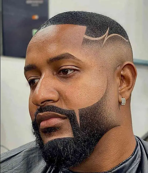 Discover 23 Unique Men's Beard Ideas for Every Style and Face Shape