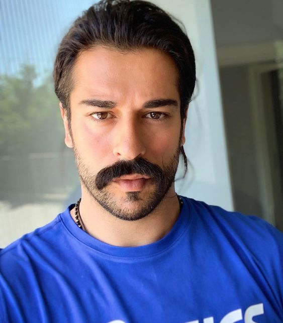 Top 20 Mustache Ideas for Mexican Men: Goatees, Beards, and More