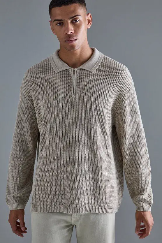 Top 24 Ideas Fall Sweaters for Men: Stylish, Cozy, and Trendy Outfits for Autumn