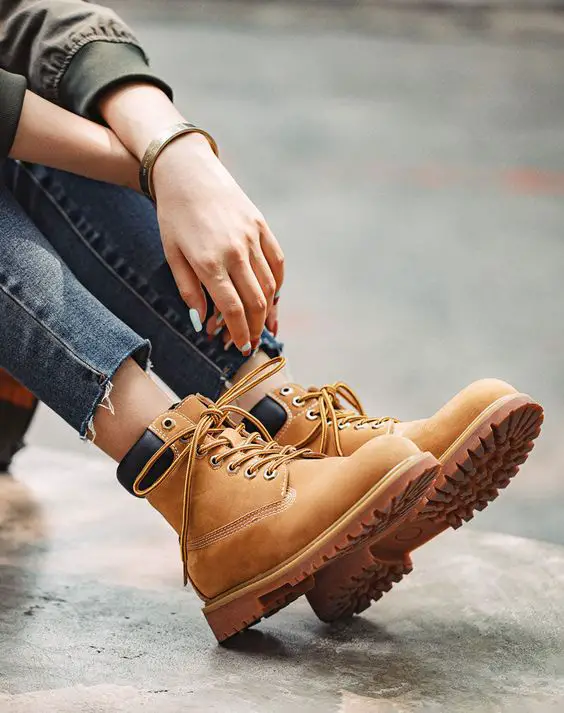 Discover the Best Men's Fall Boots 22 Ideas: Trends, Outfits, and Styles for Autumn