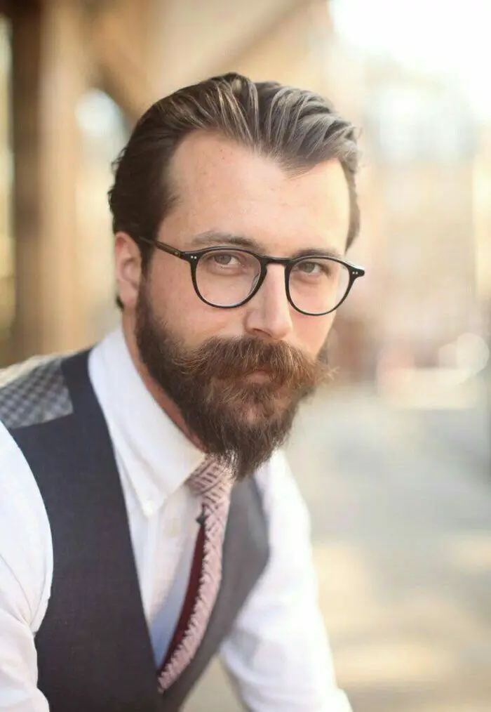 Top 23 Fall Ideas Men's Hairstyles: Classic, Trendy, and Timeless Haircuts