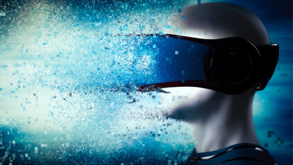 Spatial VR Technologies and Games: Current State and Future Prospects