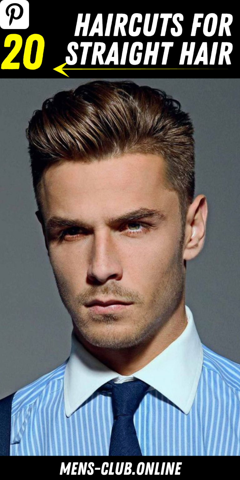the-best-haircuts-for-men-with-straight-hair-20-ideas