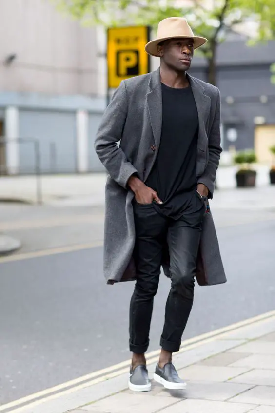 Fall outfits for men 2023 15 ideas: Uncovering the latest fashion ...
