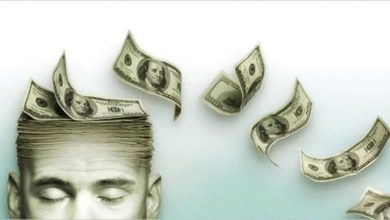 Master Your Money: Unraveling the Surprising Link Between Beliefs and Finances!