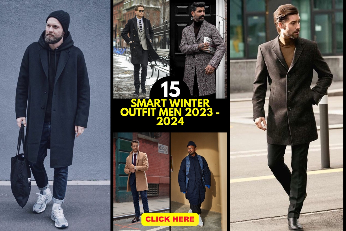 15 Winter Outfit Ideas For Men 2023 2024 Fall Update 2024   Bez Nazvi Kopiya 1200 X 800 Piks. 1200 X 800 Piks. 1200 X 800 Piks 16 