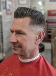 Men S Haircut Undercut 2024 21 Ideas A Stylish Guide To The Latest   0c9e7e8abef838c05f84d2aa57a2f715 111x150 