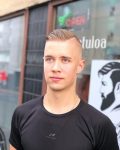 Shaved Side Part Hairstyles For Men 2024 15 Ideas An Advanced Guide   351a4cb8181a3398721e049bcf778528 120x150 