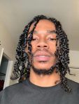 Black Men S Hairstyles Twist 2024 18 Ideas Uncovering The Latest Trend   3fe3c558f9532eac7765645128c27e08 113x150 