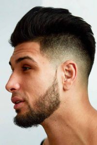 Men S Haircut Undercut 2024 21 Ideas A Stylish Guide To The Latest   7cb995222b7fbb5f05d8bfe2131ff350 200x300 