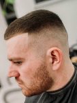 Men S Haircut Undercut 2024 21 Ideas A Stylish Guide To The Latest   805583fa99233832aaa203b54c74d123 113x150 