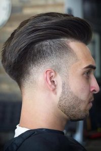 Hairstyles For Men Undercut Ideas For 2024 Fall Update 2024   8fc6bdc9c6df9d5a217e0548519bd3e4 200x300 