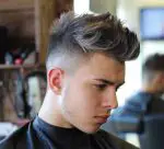 Men S Haircut Undercut 2024 21 Ideas A Stylish Guide To The Latest   A91889de6faaae114f3fc8f626a2fcab 150x136 