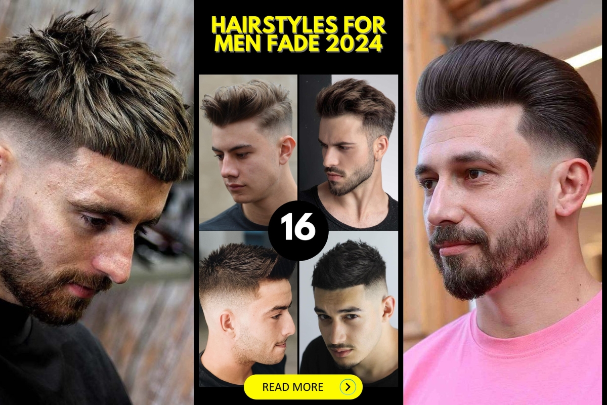 Hairstyles For Men Fade 2024 16 Ideas The Complete Guide Fall Update   Bez Nazvi Kopiya 1200 X 800 Piks. 1200 X 800 Piks. 1200 X 800 Piks 20 