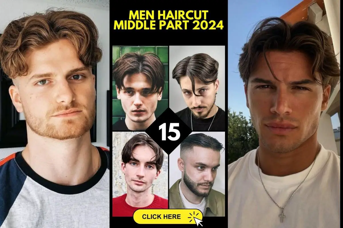 Men S Haircut With Middle Part 2024 15 Ideas Enhance Your Style Fall   Bez Nazvi Kopiya 1200 X 800 Piks. 1200 X 800 Piks. 1200 X 800 Piks. 1200 X 800 Piks. 1200 X 800 Piks 14 