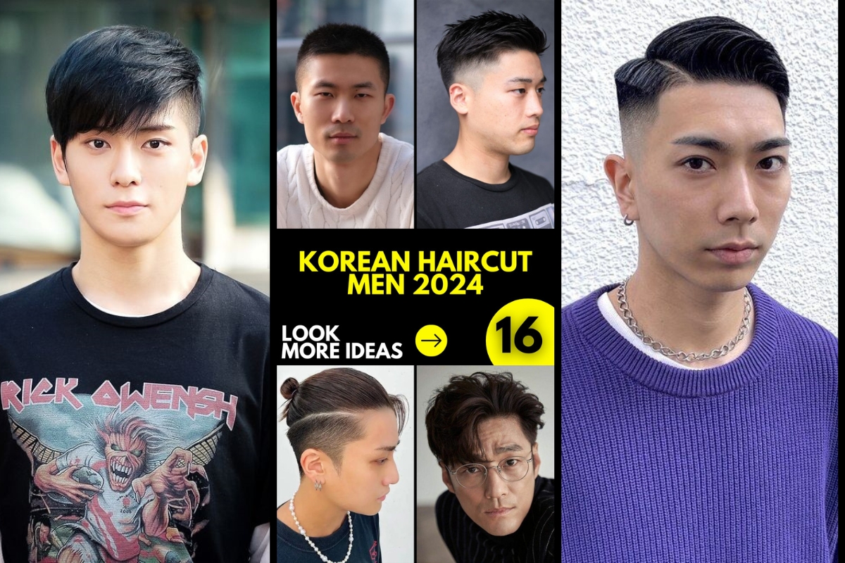 Korean Men S Haircuts 2024 16 Ideas For The Modern Gentleman Fall   Bez Nazvi Kopiya 1200 X 800 Piks. 1200 X 800 Piks. 1200 X 800 Piks. 1200 X 800 Piks. 1200 X 800 Piks 23 