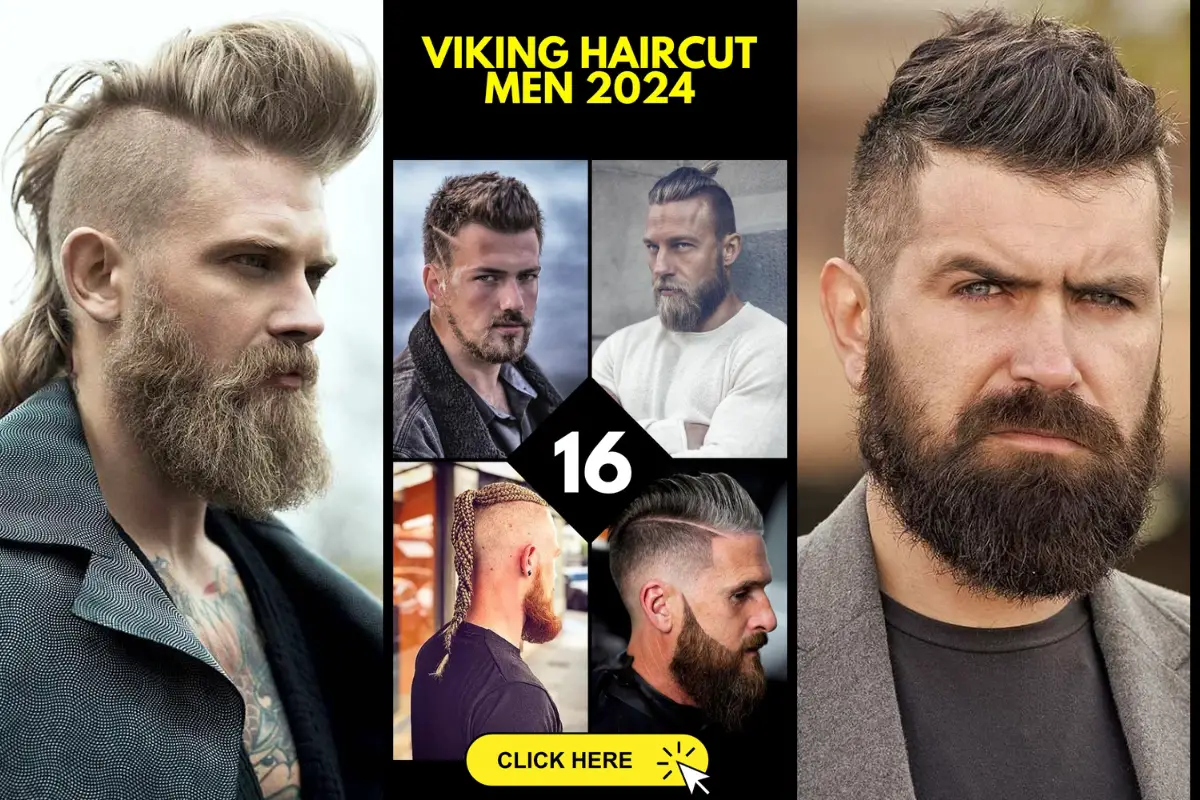 Viking Haircut 16 Ideas For Men In 2024 Fall Update 2024   Bez Nazvi Kopiya 1200 X 800 Piks. 1200 X 800 Piks. 1200 X 800 Piks. 1200 X 800 Piks. 1200 X 800 Piks 25 