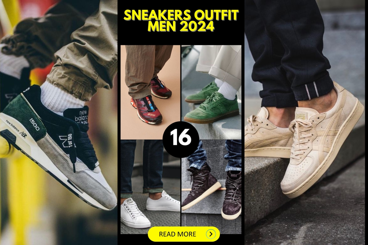 Sneakers 16 Outfit Ideas For Men In 2024 Fall Update 2024   Bez Nazvi Kopiya 1200 X 800 Piks. 1200 X 800 Piks. 1200 X 800 Piks. 1200 X 800 Piks. 1200 X 800 Piks 46 