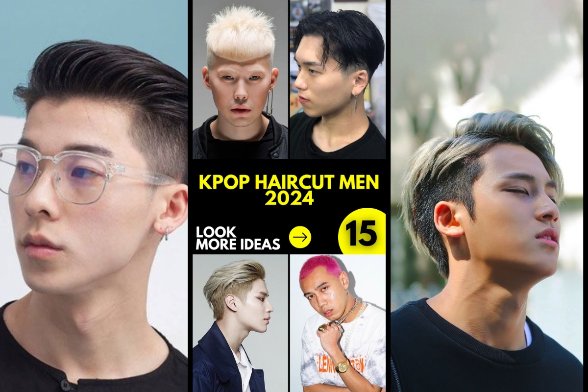 15 Kpop Style Haircut Ideas For Men In 2024 Fall Update 2024   Bez Nazvi Kopiya 1200 X 800 Piks. 1200 X 800 Piks. 1200 X 800 Piks. 1200 X 800 Piks. 1200 X 800 Piks 6 