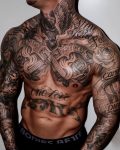 Bold 2024 Tattoo Trends For Chubby Men 15 Ideas Fall Update 2024   10 36 120x150 